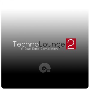 Techno Lounge 2