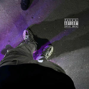 New Swag! (Explicit)