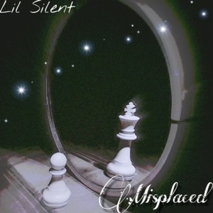 Misplaced (Explicit)