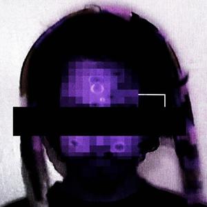 I'm Kurxxed (Explicit)