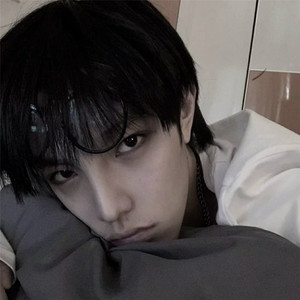 人心伤了只有疼