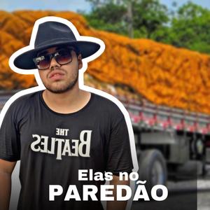 elas no paredão (Explicit)