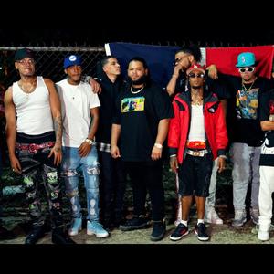 Capealo 064 (Explicit)