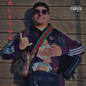 Bifton (Explicit)