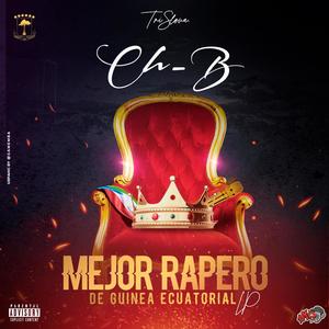 Balón de Oro (Explicit)