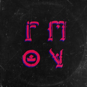 F.O.L. (Explicit)