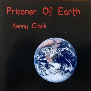 Prisoner of Earth