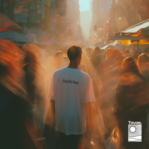 Death bed (Coffee for Your Head)