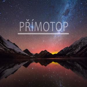 PřímoTop (dripONE Remix) [Explicit]