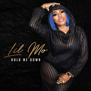 Hold Me Down (Explicit)