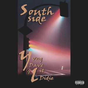 South Side (Explicit)