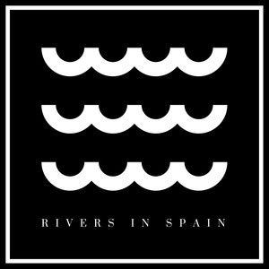 Rivers in Spain