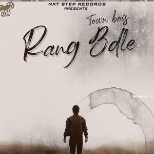 Rang Badle