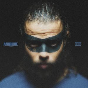 ANIRIDIE CHAP.1 (Explicit)