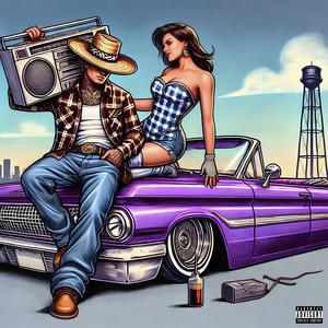 Jeito Diferente (Explicit)