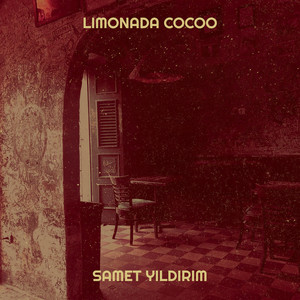 Limonada Cocoo