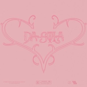 Da Sola (Explicit)