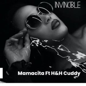 Mamacita - Invincible