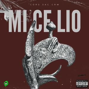 MI CE LIO (Explicit)