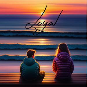 Loyal LoFi