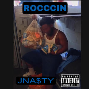 rocccin (Explicit)