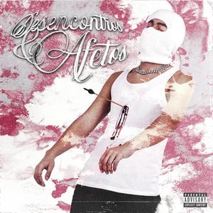 Desencontros & Afetos (Explicit)