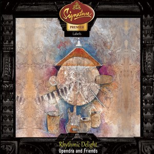 Dha Dha Te Te (feat. Bhu Chya, Tin Chu, Raju Maharjun, Rubin Kumar Shrestha, Prince Nepali, Dharmagandharva, Prem Gurang)