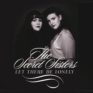 Let There Be Lonely - Single