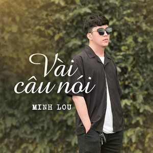 Vài Câu Nói (Inst.)