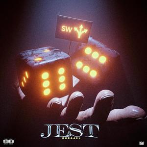 JEST (Explicit)