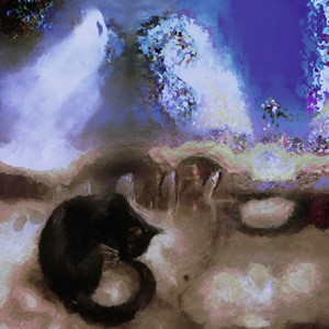 Epoch (Explicit)
