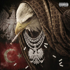 CAŁY DZIEŃ (Explicit)