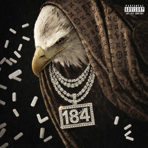 CAŁY DZIEŃ (Explicit)