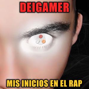FIEL A MI DESTINO