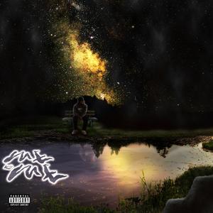 beat the odds (feat. Lil Kappy) (Explicit)