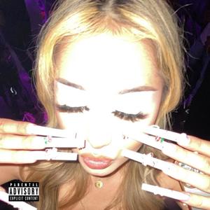 I Miss U (Explicit)