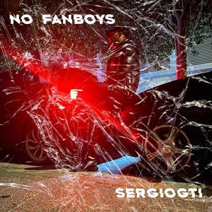 No Fanboys (Explicit)