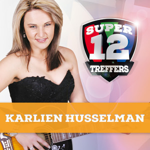 Super 12 Treffers