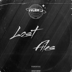 Lost Files (feat. Kwanele) [Explicit]