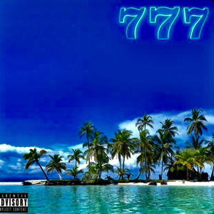 777 Island Music (Explicit)