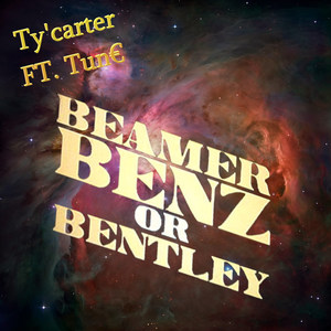 Beamer Benz or Bentley (Explicit)