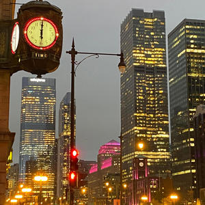 Christmas (feat. AK-enzie) (Explicit)