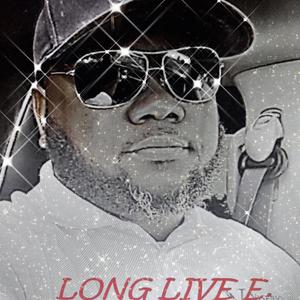 Long Live E. Calhoun (Explicit)