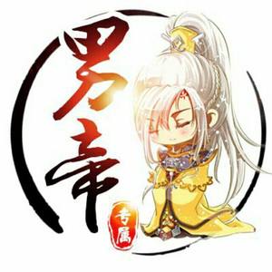 红色高跟鞋
