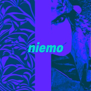 niemo