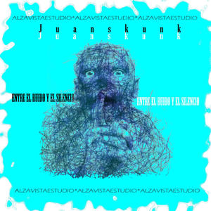 intruso (feat. leru & jack pierna) (Explicit)