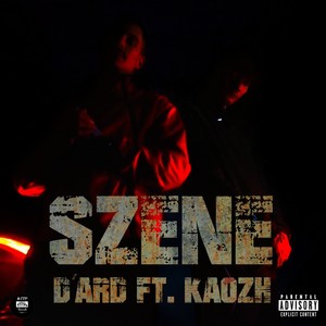 Szene (Explicit)