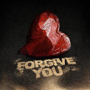 Forgive You