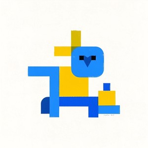 Salt on my lips sweet