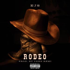 Rodeo